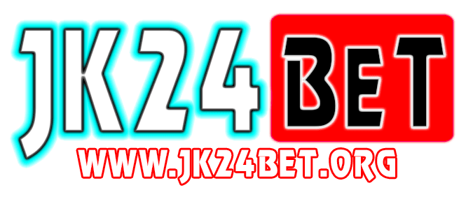 jk24bet